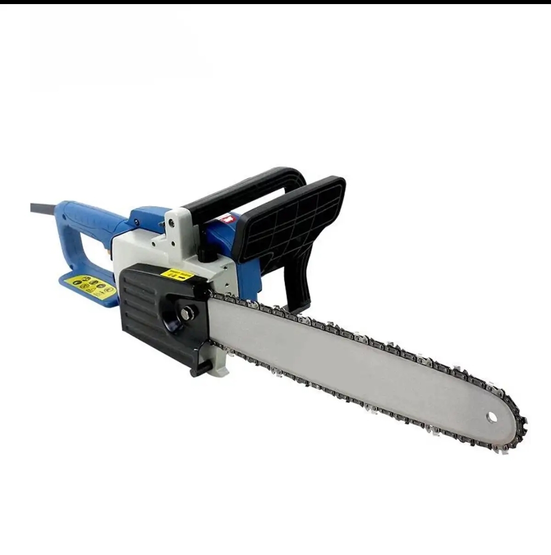 اره زنجیری برقی دانگ چنگ مدل DML02_405