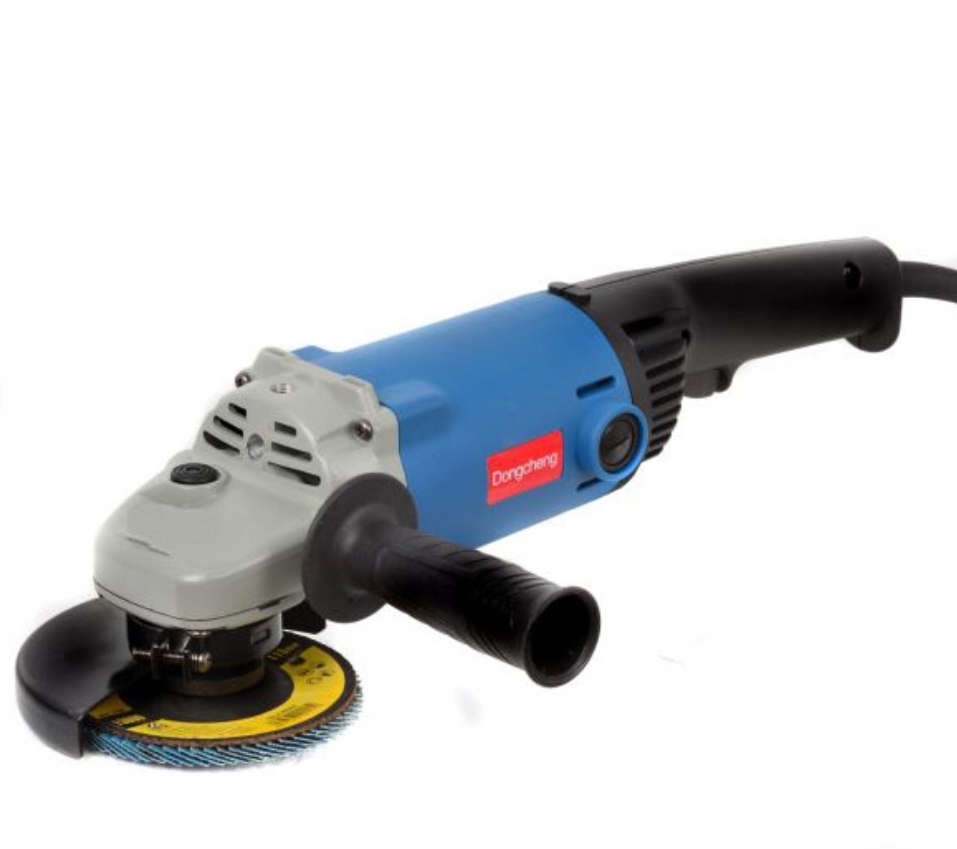 فرز متوسط 1200 وات دانگ چنگ مدل DSM03-150
