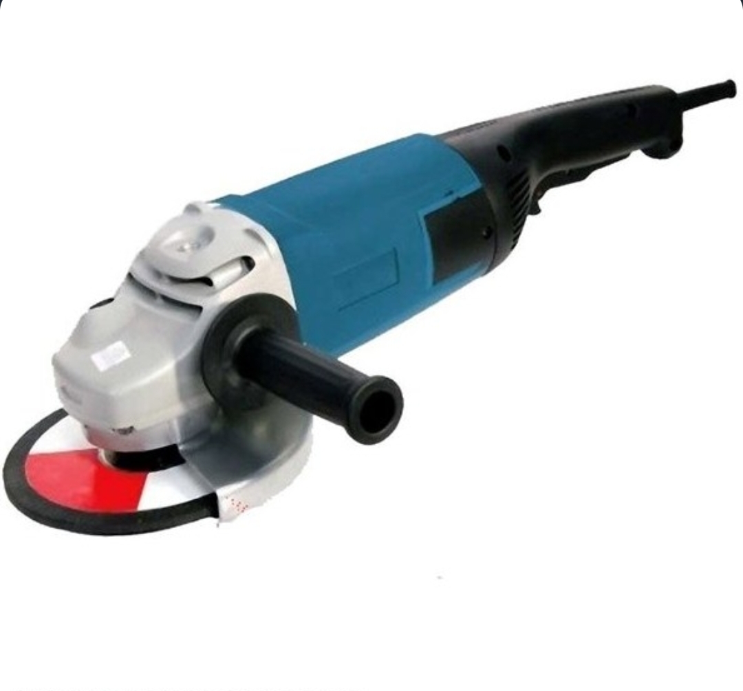 فرز سنگبری 2200 وات دانگ چنگ مدل DSM02-230