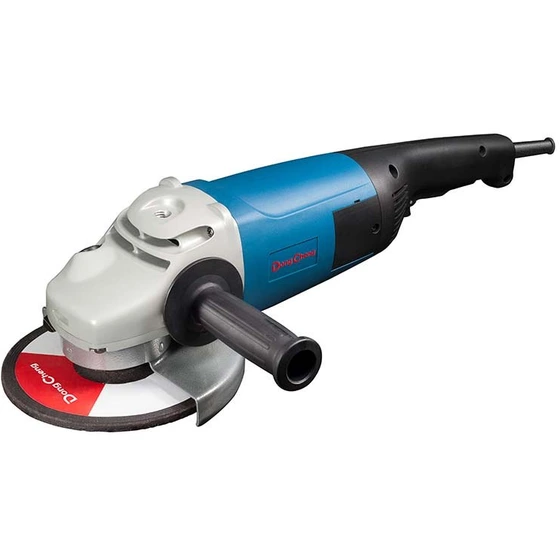 فرز آهنگری 2200 وات دانگ چنگ مدل DSM02-180