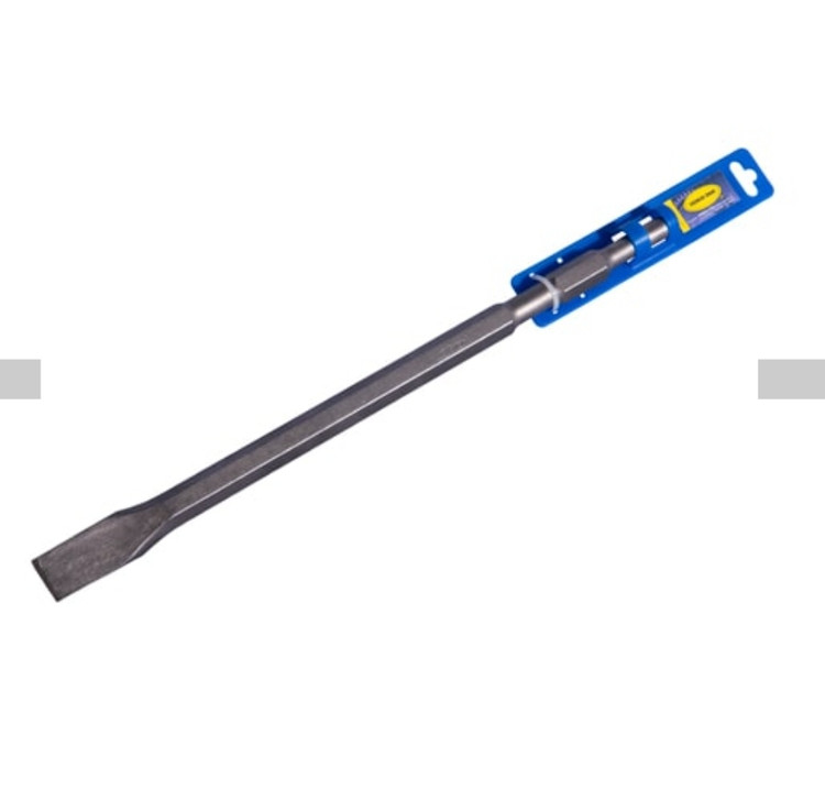 قلم شش گوش نوک پهن ونوس دی اس اچ 810 مدل V 1725
