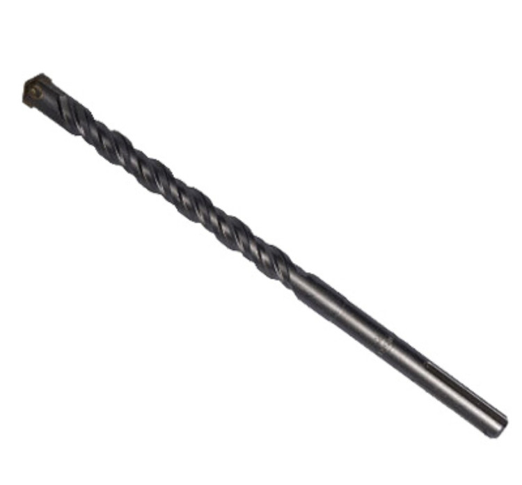 مته پنج شیار ونوس دی اس اچ مدل 12*350 mm