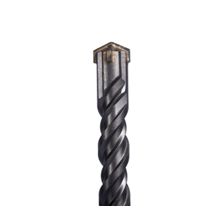 مته پنج شیار ونوس دی اس اچ مدل 12*350 mm