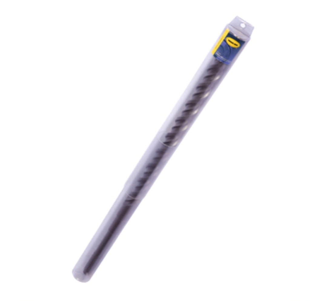 مته پنج شیار ونوس دی اس اچ مدل 28*600 mm