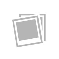 مینی فرز A2 آنکور ( 750 وات )